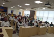 संयुक्त किसान मोर्चा ने किया श्रमिकों के अखिल भारतीय आम हडताल का समर्थन