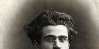 अंतोनियो ग्राम्शी : क्रांतियों का विचारक