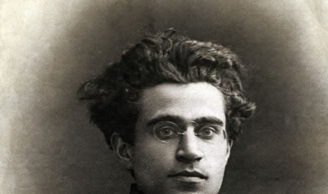 अंतोनियो ग्राम्शी : क्रांतियों का विचारक