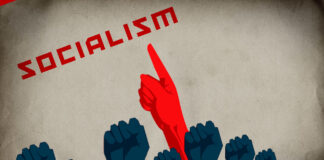 राजनीति में लैटरल इंट्री – डॉ योगेन्द्र