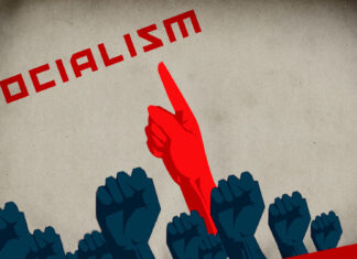 आधुनिक युग में समाजवाद की प्रासंगिकता – समय की पुकार