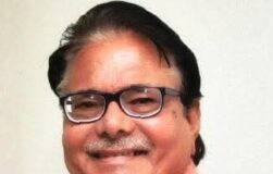 सोशलिस्ट, कॉलमकार के. विक्रम राव अब नहीं रहे!