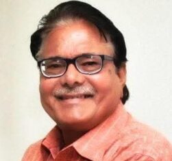 सोशलिस्ट, कॉलमकार के. विक्रम राव अब नहीं रहे!