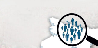 जाति जनगणना