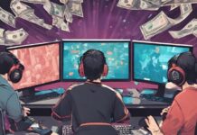 बदलते दौर में बच्चों के खेल: परंपरा से डिजिटल युग तक