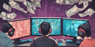 बदलते दौर में बच्चों के खेल: परंपरा से डिजिटल युग तक