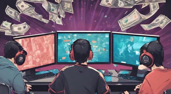 बदलते दौर में बच्चों के खेल: परंपरा से डिजिटल युग तक