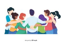 केयूर पाठक की कविता