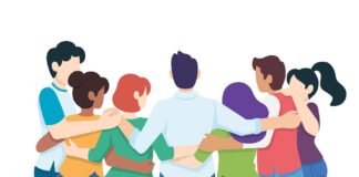 केयूर पाठक की कविता