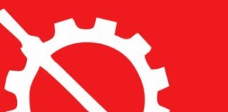 भारत में समाजवादी आन्दोलन के 90 वर्ष