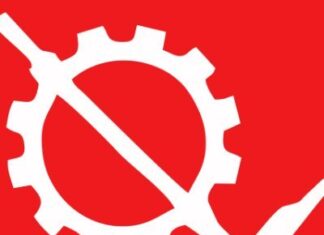 भारत में समाजवादी आन्दोलन के 90 वर्ष