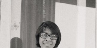 लैला कबीर को भावभीनी श्रद्धांजलि