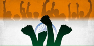 असहमति और उसे कहना लिखना भारतीय लोकतंत्र के लिये प्राणवायु है