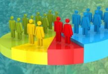 राष्ट्रीय स्तर पर जातीय जनगणना के निहितार्थ