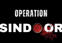 ऑपरेशन सिन्दूर की सकारात्मकता
