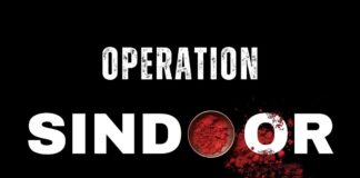 Operation Sindoor aftermath