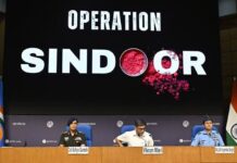 बुजदिल और गुलाम दिमाग की देशभक्ति