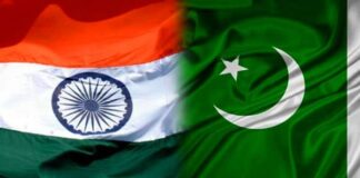 भारत की कूटनीतिक विफलता