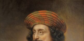 आज अगर राममोहन राय होते …