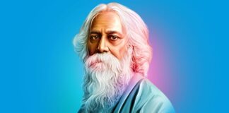 एकला चलो रे.. ताकि पथ नये खुलते रहें