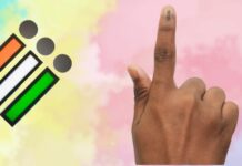 लोकतन्त्र की अगली क्रान्ति- आनुपातिक प्रतिनिधित्व