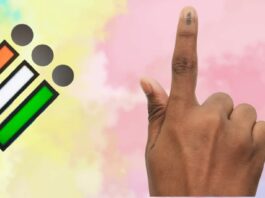 चुनाव आयोग पर सवालों से विपक्ष को संजीवनी – राज कुमार सिन्हा