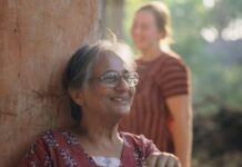 जगहें तेज़ी से ख़ाली हो रही हैं, भर जरा भी नहीं रहीं !