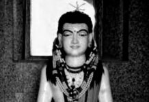 गोरखनाथ की भाषा : अनुभव का रूपांतरण या प्रतिरोध