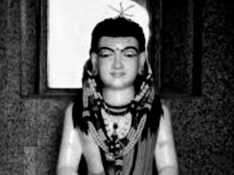 योगी की दृष्टि : ब्राह्मण और श्रमण से आगे