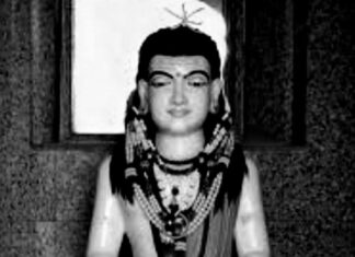 योगी की दृष्टि : ब्राह्मण और श्रमण से आगे