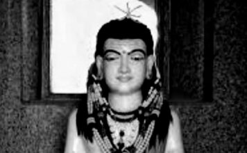 योगी की दृष्टि : ब्राह्मण और श्रमण से आगे