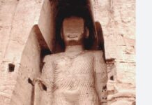 बुद्ध पूर्णिमा के अवसर पर चंद सवाल