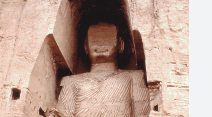 बुद्ध पूर्णिमा के अवसर पर चंद सवाल