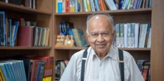 विज्ञान प्रसार, जन भाषाएं और जयंत नार्लीकर