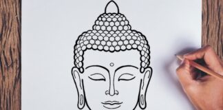 बुद्ध पर संवाद