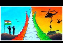 ध्रुव शुक्ल की कविता