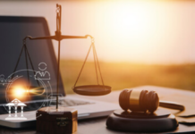 91st Amendment: The Limit of Good Governance.