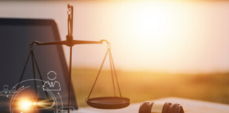 91st Amendment: The Limit of Good Governance.