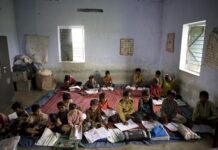 लोकविद्या की राजनीति