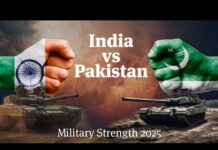 शांति की पहल का स्वागत