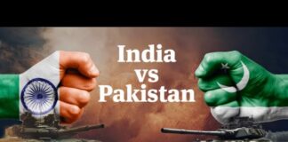 शांति की पहल का स्वागत