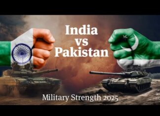 शांति की पहल का स्वागत