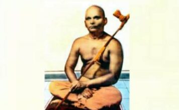 स्वामी सहजानन्द सरस्वती और किसान-2