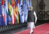 No-Invite to G7 Summit is a big slap in the face of Modi’s India