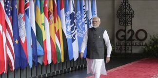 No-Invite to G7 Summit is a big slap in the face of Modi’s India