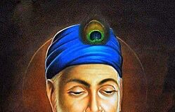 कबीर : आज