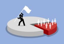 बहुमत का शासन ?