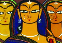 स्त्री, स्वतंत्रता और अपराध : एक विचाराधीन कथा