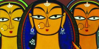 स्त्री, स्वतंत्रता और अपराध : एक विचाराधीन कथा