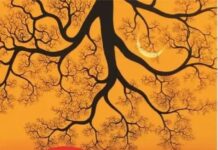 भूतगांव: पलायन, जातिवाद और पहाड़ी समाज का विलुप्त होता सच